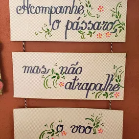 ¡Ven a conocer las bellezas naturales de nuestra ciudad! - Image 2