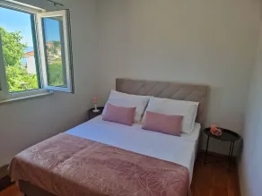 Holiday Home Nino with amazing swimming pool - Image 5