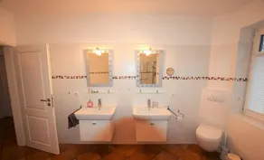 Ferienhaus Ferienhaus MEERzeit - Image 3