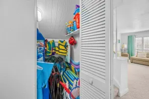 Blind Pass Condo E210 on beautiful Sanibel Island - Image 2
