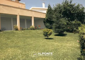 Casa da Escusa by ALPONTE - Image 3