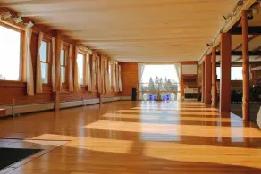 100+ Acres and Renovated Barn for Retreats, Small Weddings, Large Groups - Image 2