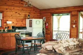 A Private Retreat to Escape the Busyness of Life - Image 4