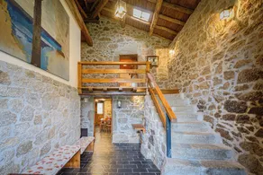 CASA DAS XACIAS, RIBEIRA SACRA - Image 2