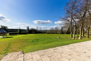 Knockerdown Cottages - Image 4