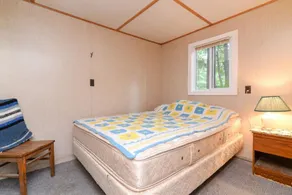 Cottage #1: Pristine Waterfront! Cottages at Bon Echo's Edge - Image 3