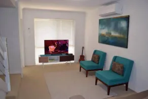Atrévete St Beach Apartment - Image 2
