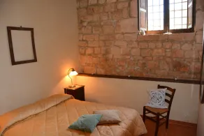 Angebot - Oktober - Haus für 4/5 Personen in einer historischen Villa - Image 4