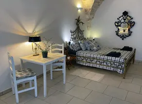 Amazing Apulia - Image 3