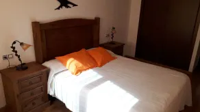 Apartment in Orihuela del Tremedal, Sierra de Albarracin, Teruel - Image 4