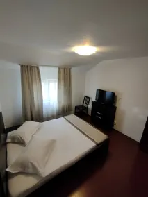 "Apartament"-Casa Genius - Image 4