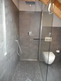 Appartamento moderno con loggia - Image 4