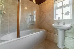 Crabpot Cottage, East Runton, Norfolk - Image 4