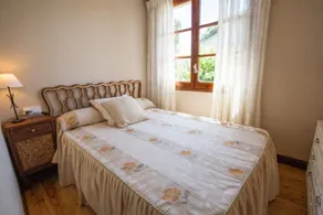 Catalunya Casas: Gemütliche Villa Meli für bis zu 10 Personen im Herzen der Costa Brava! - Image 5