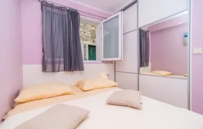 Apartmani Ina - Image 3