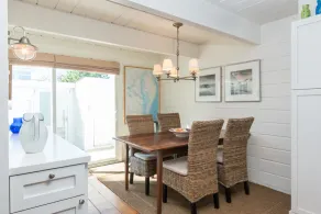 Ocean Front, Sunrise Views, Well Appointed, Delaware Beach, Rehoboth By The Sea - Image 4