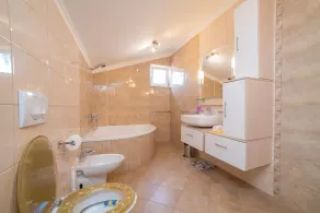 Captains Apartment Located in Rab Island Croatia - Image 2