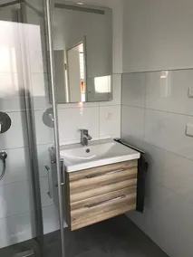 Apartamento Straubenhardt-Ottenhausen para 2 personas - Image 2