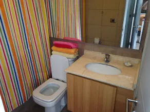 Departamento Boutique - Image 2
