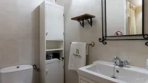 Enorme casa per le vacanze per 15 persone a 13 km da Ronda - Image 4