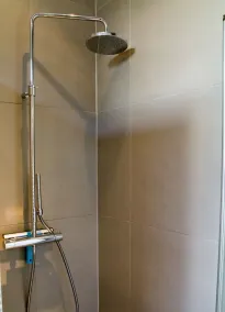 GOG C - Cosy Lofts Haarlem - Image 3