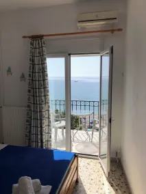 DIMITRA ROOMS - Image 5