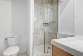 Appartement chic et cosy - 4P Parc de la Villette - Image 4