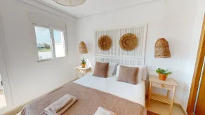 Casa Dorada R - A Murcia Holiday Rentals Property - Image 5