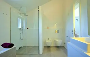 Cozy home in Svetvincenat with sauna - Image 4