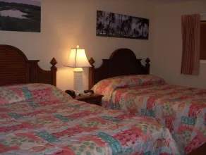 Seaside Bliss Tilghman Beach & Golf Resort Condo - Image 4
