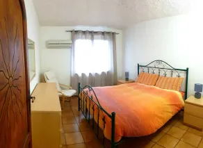 Villa Ginestra - Image 5