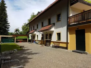 Mehrfamilienhaus Koželj - Image 2