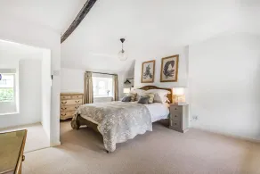 Willow Cottage - Image 4