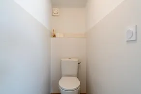 Appart Casa Zio Vaison la Romaine - Image 4