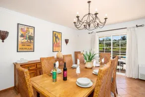 Quinta Monte dos Avos - Image 5