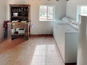 Casa Sarita - Image 3