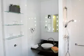 Questo è dove respiriamo l'aria del mare! un bungalow accessibile a tutti! - Image 3