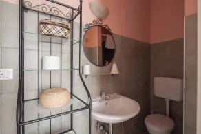 B&B Lunigiana & Cinque Terre: pool, typical dinners, wellness family&friends - Image 4