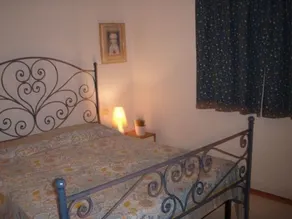 'Le Iguane' a Cavo - Image 5