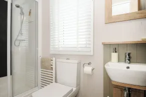 Polperro Road - Image 2