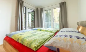 Apartment Fastenberg Top 2 - Image 3