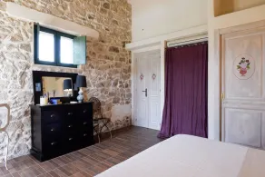 Villa in Campagna con Piscina Privata - Image 5