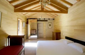Petit Gîte Très Romantique, Pour 1 à 4 Personnes, en Périgord Noir - Image 5