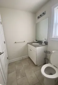 LBI 2019! Helt nytt hem tillgängligt, Enhet A är 5 hus bort från stranden! - Image 5