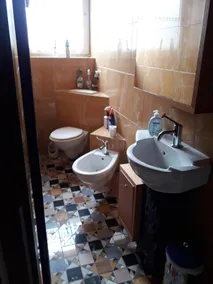 Ferienwohnung Markert - Image 2