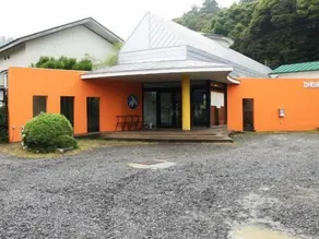 Ryokan Kamomeso - Image 2