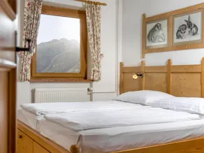 Gemütliches Apartment mit eigener Sauna im Hotel - Image 3