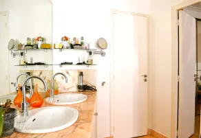 Luxury Apartment-A stone's throw from the Luxembourg Gardens & Saint Germain des Prés - Image 3