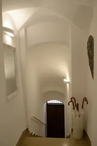 Cuore di Vieste - Image 2