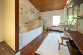 Stort hus i ekstraordinære - Image 2